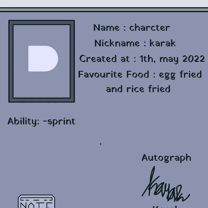 Game by @gerogrg_masterpluto