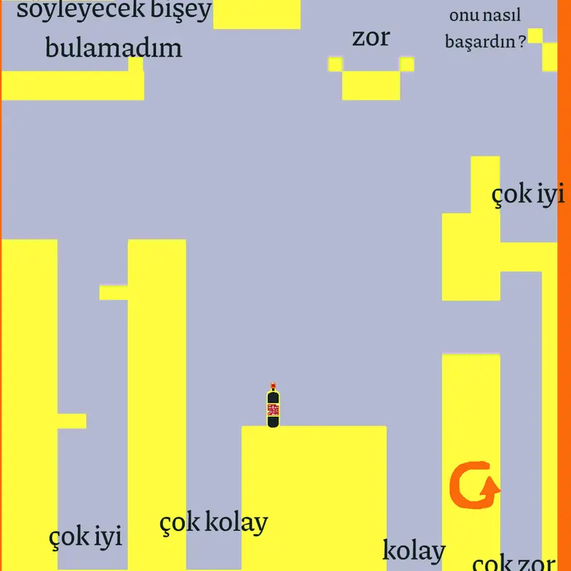 Game by @Poyraz143435