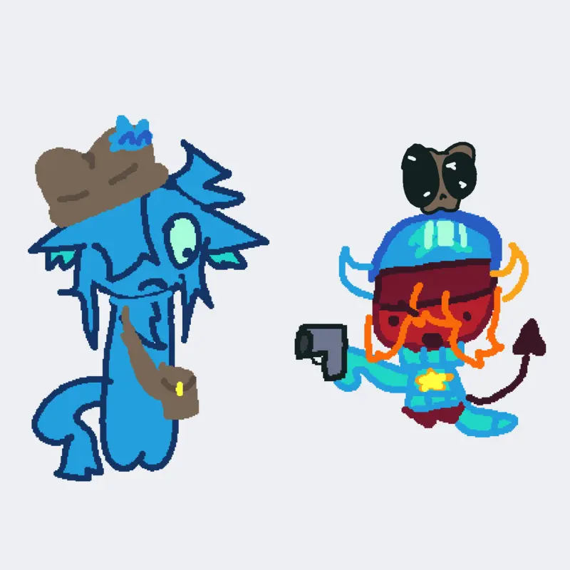 Game by @Bear_66356CAT