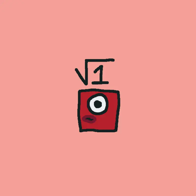 Game by @Cubey_Official