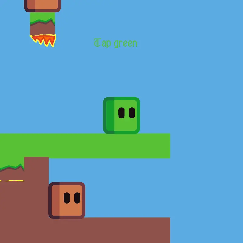 Game by @proiq2