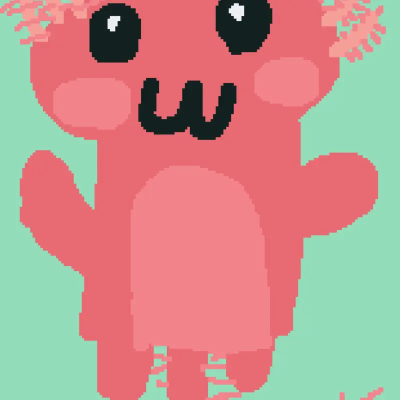 Game by @heartys_world