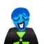 Zeas avatar