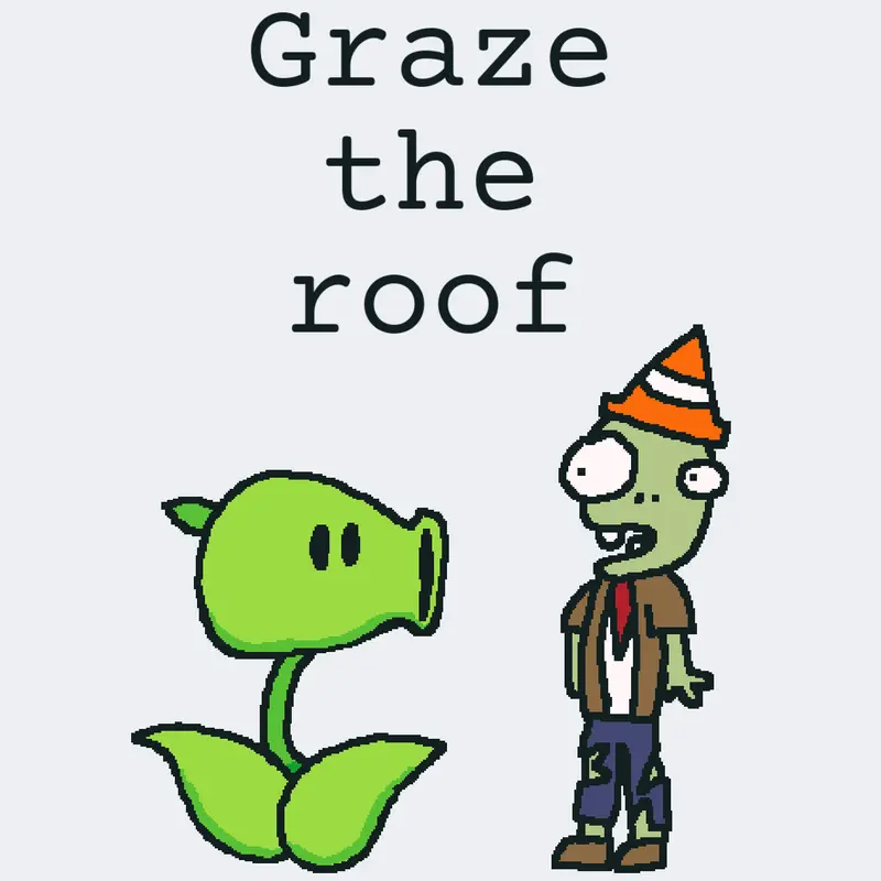 Game by @SeaEnderman98