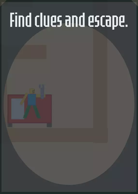 Game by @SinisterPumpkinP