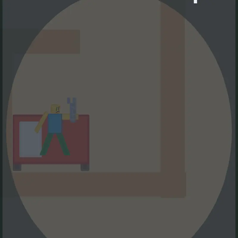 Game by @SinisterPumpkinP