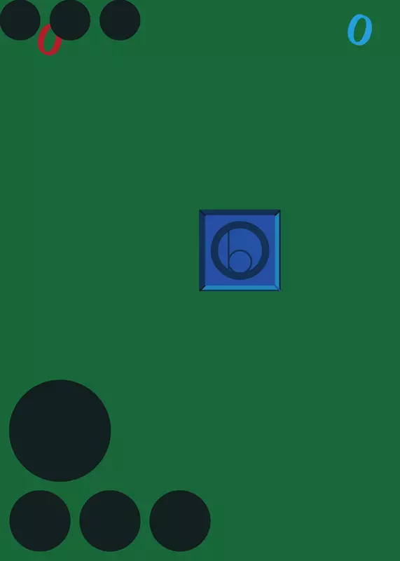 Game by @UnexpectancyPeanut