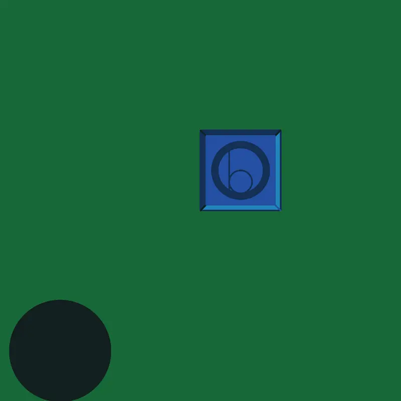 Game by @UnexpectancyPeanut