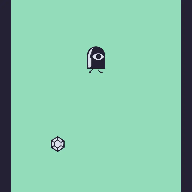 Game by @minosprimefromultrakill