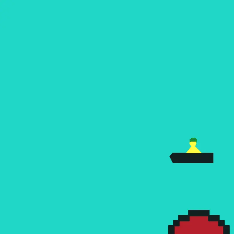 Game by @Gchec