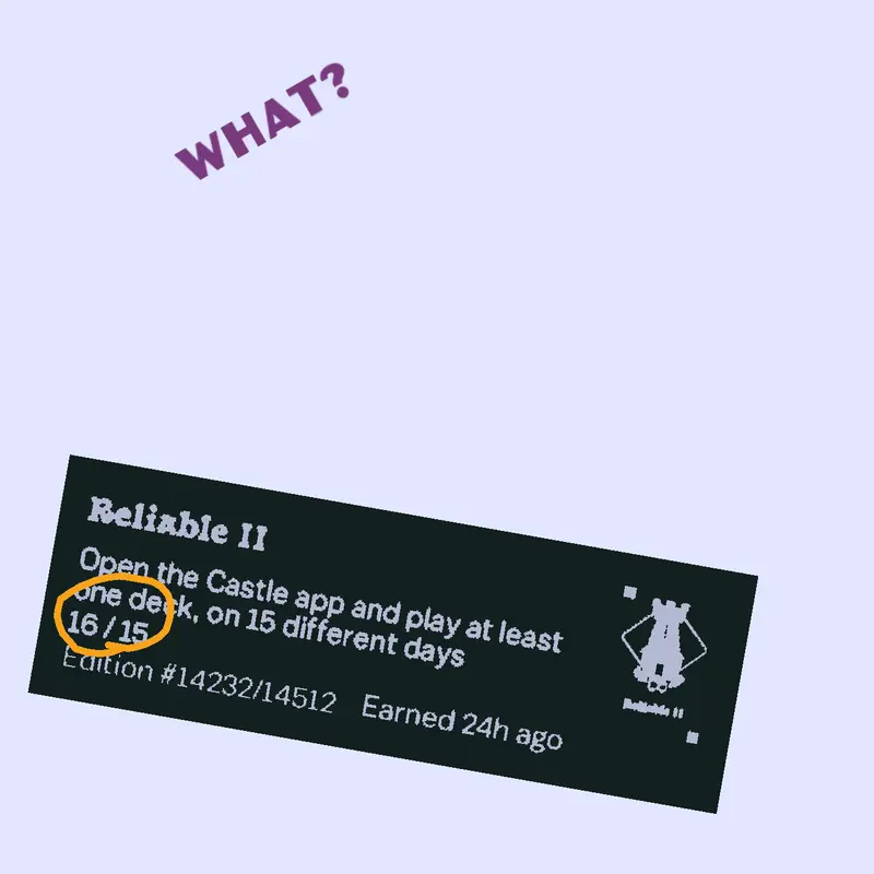 Game by @poland_gamer551