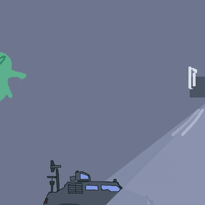 Game by @Saturn_Gasgiant