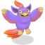 gamertobe avatar