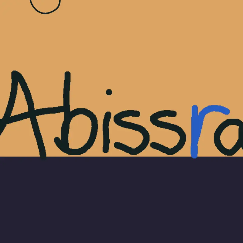 Game by @IdrissNtumba12345