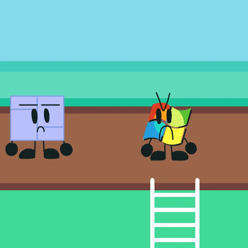 Game by @2026_oof_channel_2026