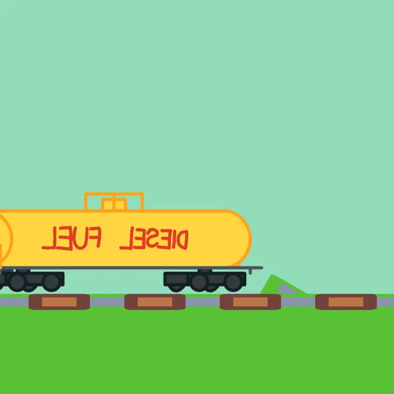 Game by @tollaynot
