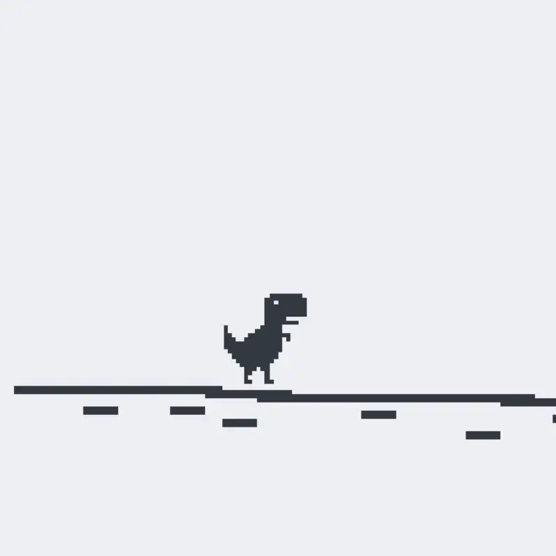 Game by @BaldiVond