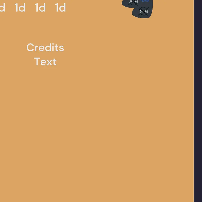 Game by @drtr
