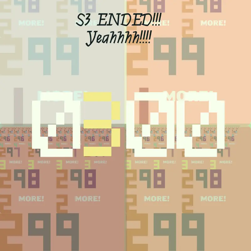 Game by @davideo_253