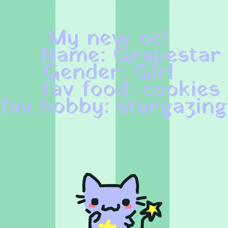 Game by @silly_apricot