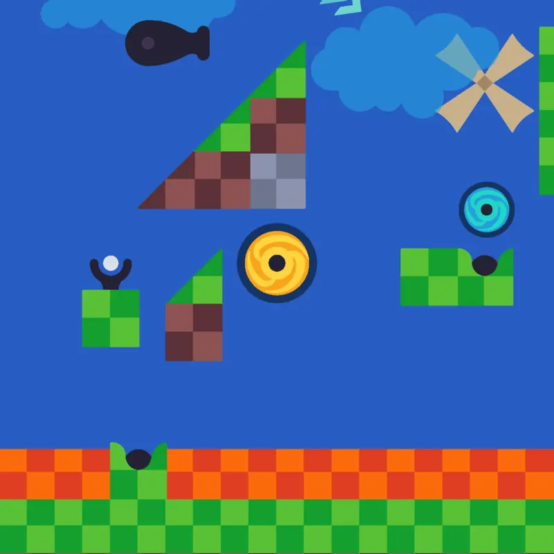 Game by @-_x_the_x_-