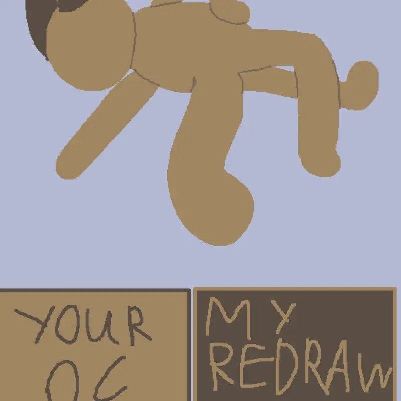 Game by @Serene_chaos
