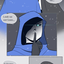 lonelyghost_ avatar