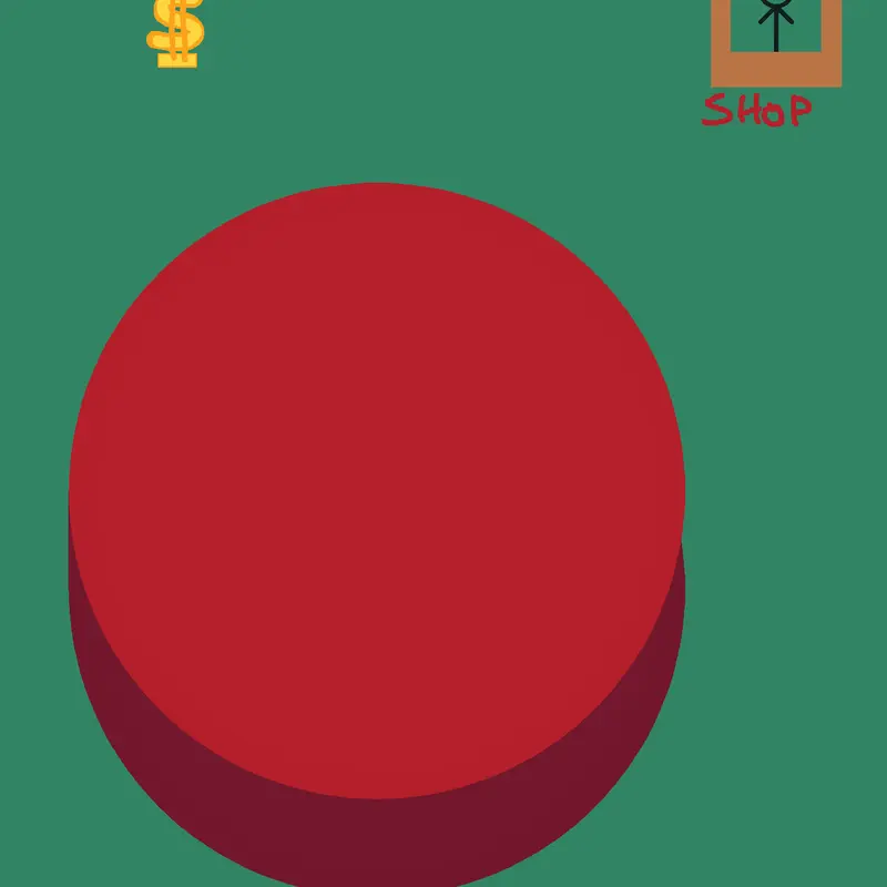 Game by @danitis