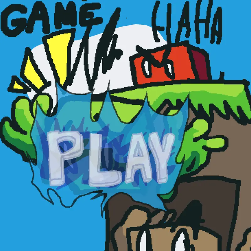 Game by @daniel_faria