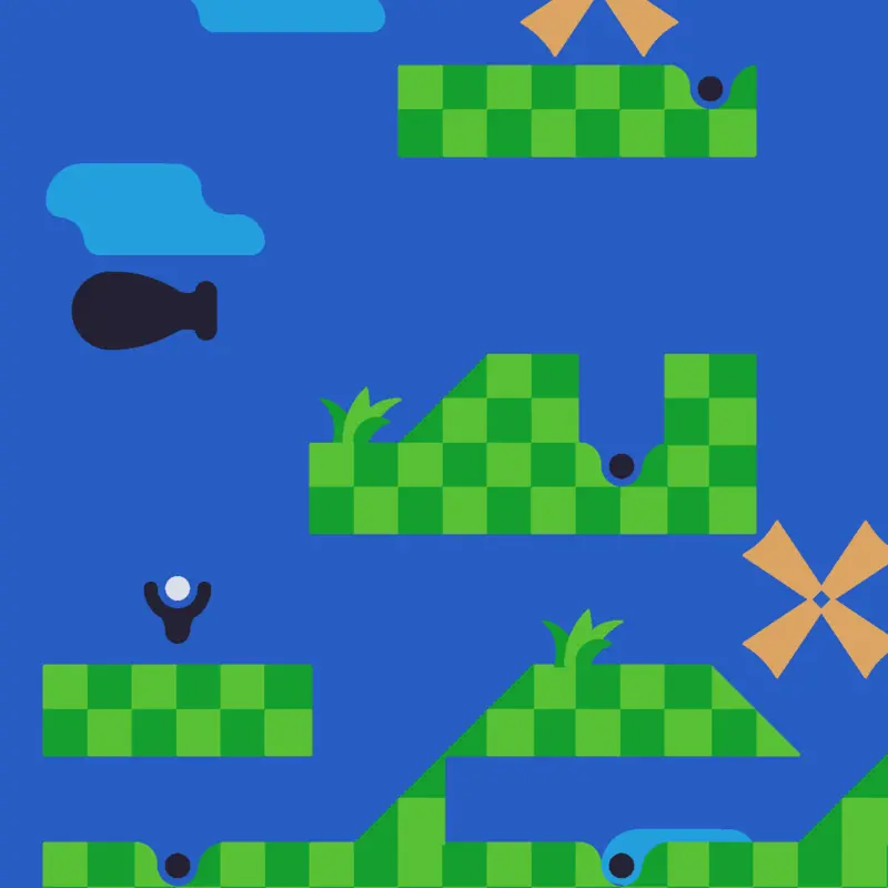 Game by @xxx150