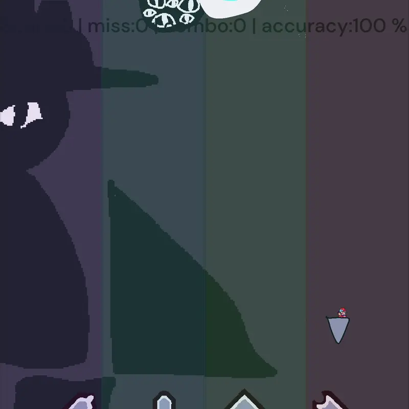 Game by @tabodi828383