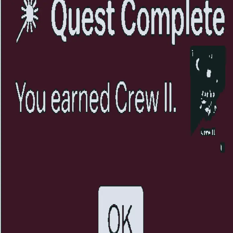 Game by @melon_eater