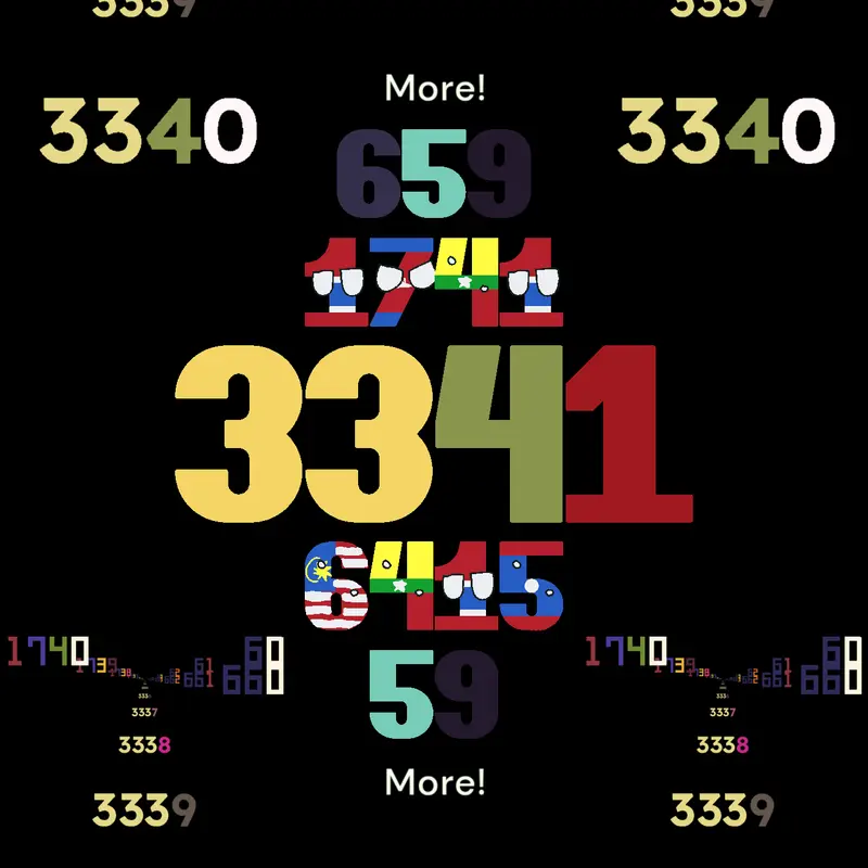 Game by @countryballportalchains