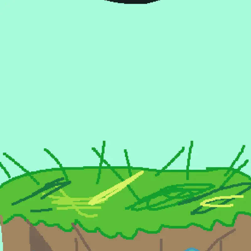 Game by @CrappyAssDeveloper