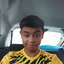 azlansha avatar
