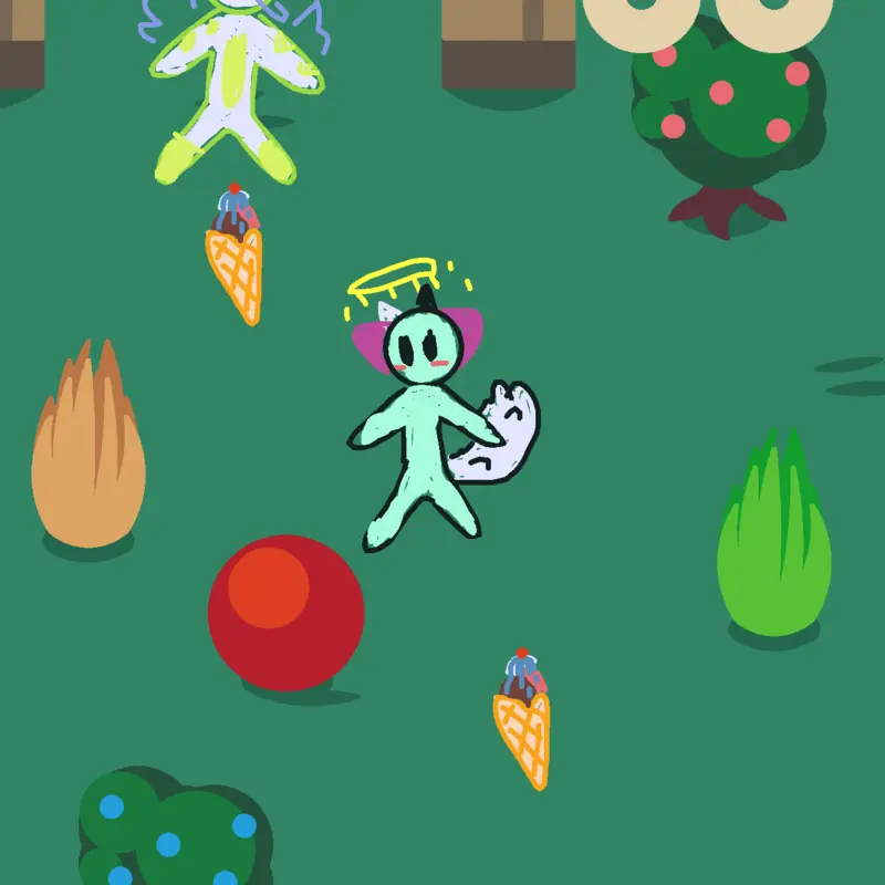 Game by @mowit_wibu578