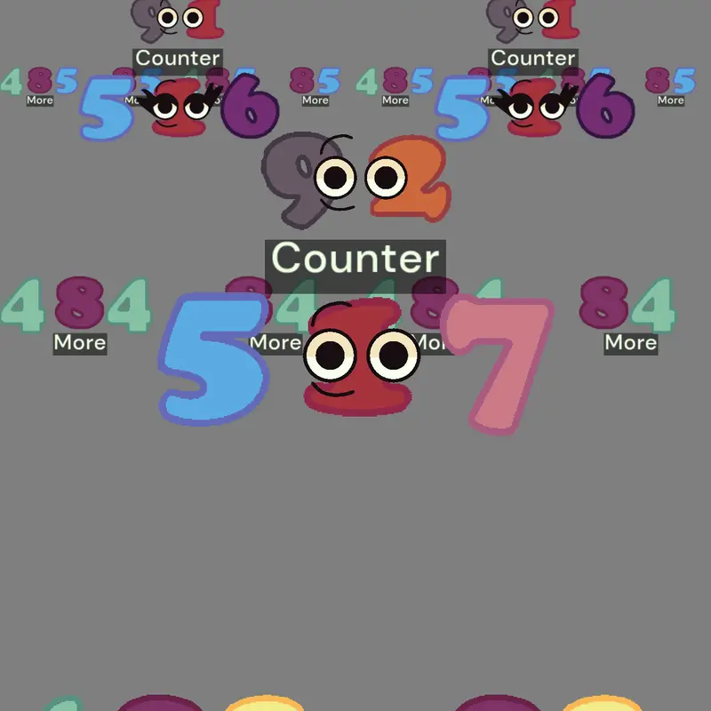 Game by @10SD_Portalchains-2026