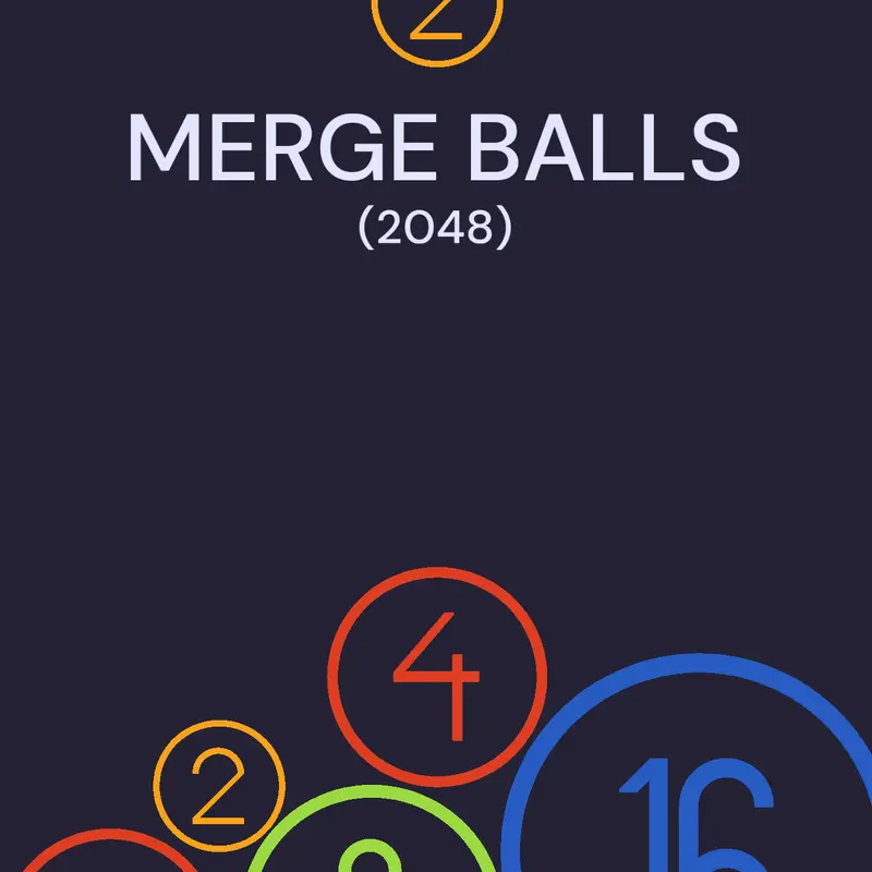 Game by @saysteve