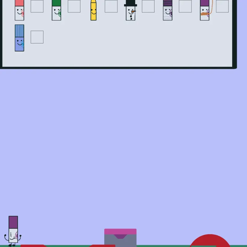 Game by @1muxubo2