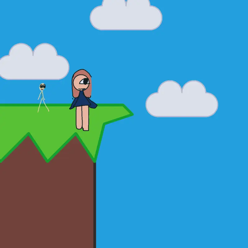 Game by @izabela12