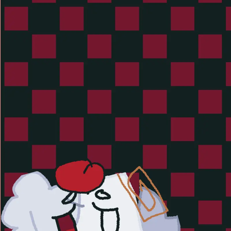 Game by @mrdearlylovely