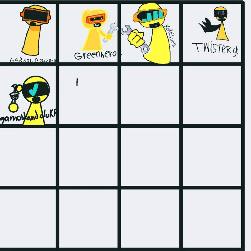 Game by @Philipinesfan