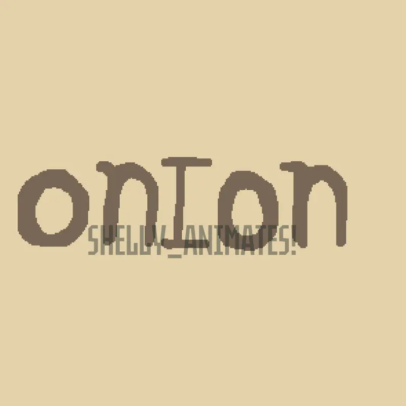 Game by @Shelly_AnimatesYT