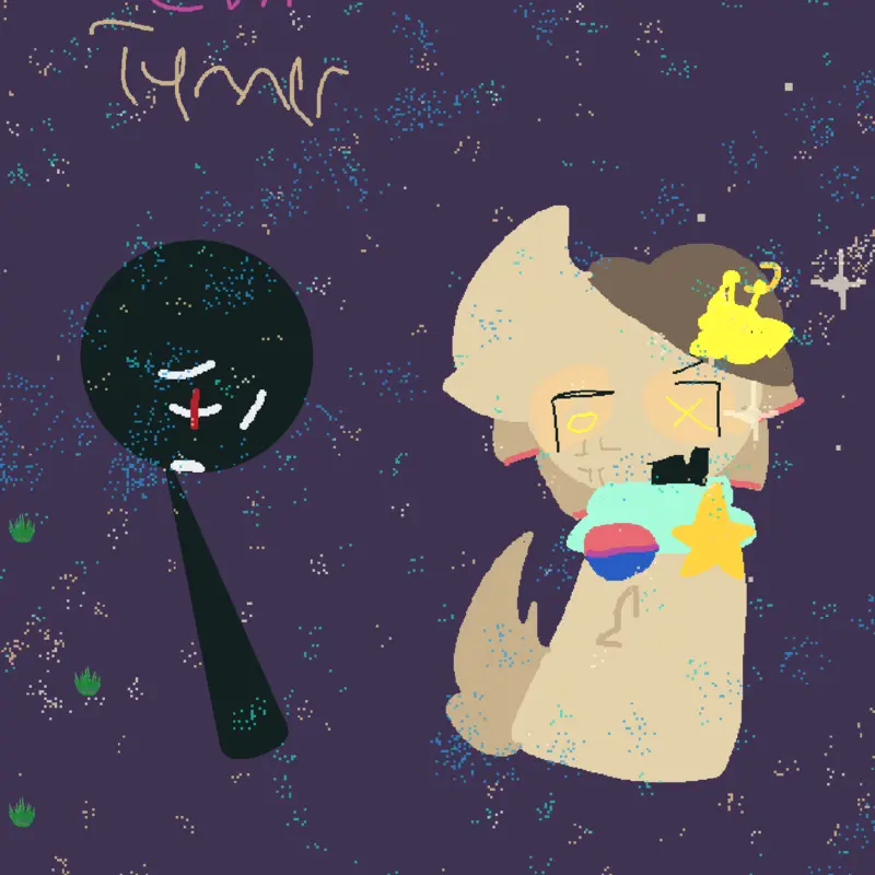 Game by @Ur_Boi_Tunner-Hp_Fan