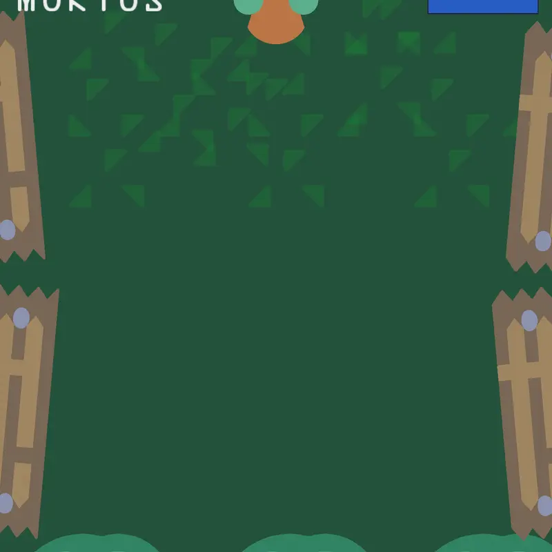 Game by @noob_master123