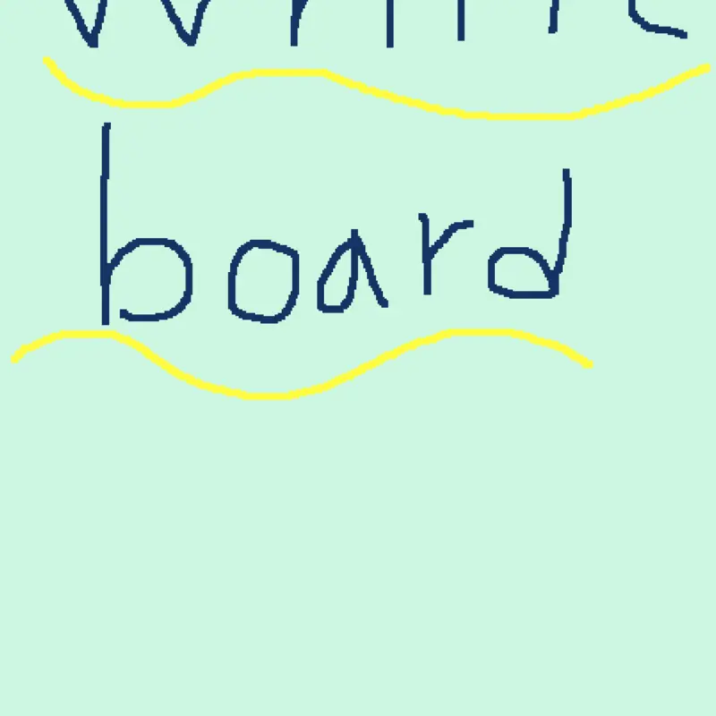 Game by @DerpyCrow