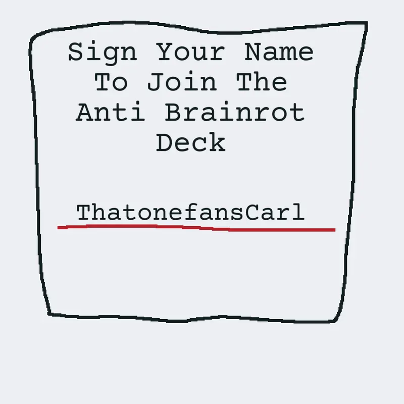 Game by @ThatonefansCarl