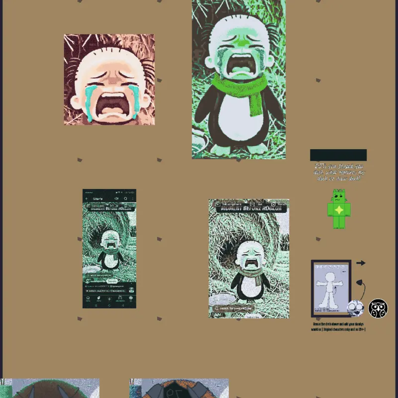 Game by @tail_blood