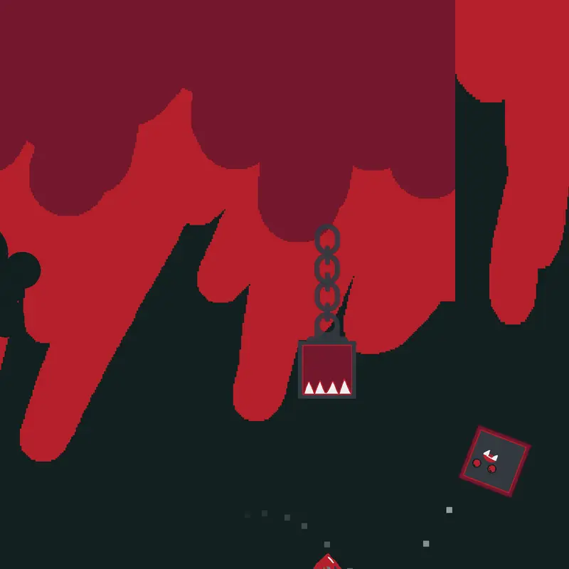 Game by @HelloAlotOfFun