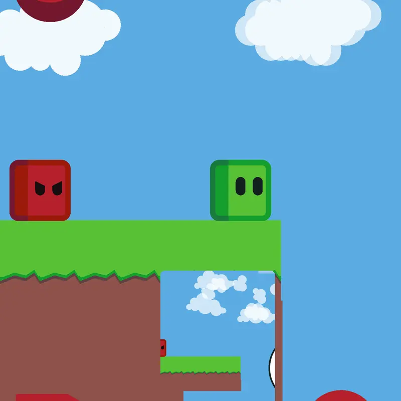 Game by @Gavin210